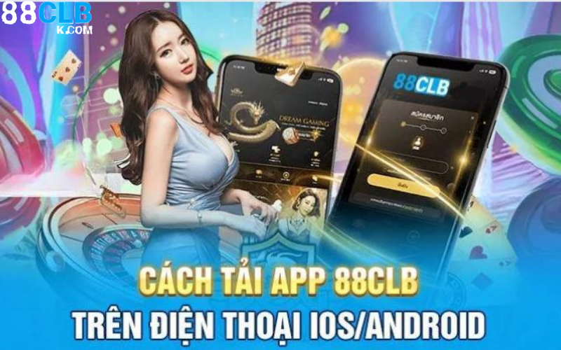 Giải đáp các thắc mắc dành cho bet thủ