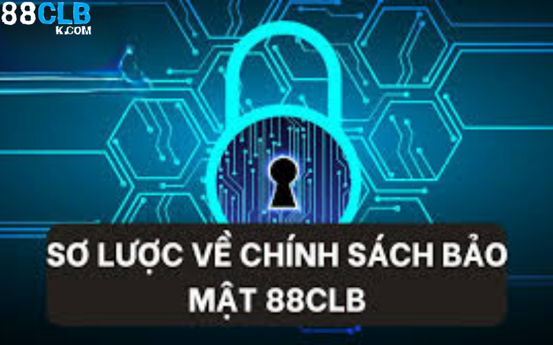 Hệ thống bảo mật hiện đại, hạn chế xâm nhập từ kẻ xấu