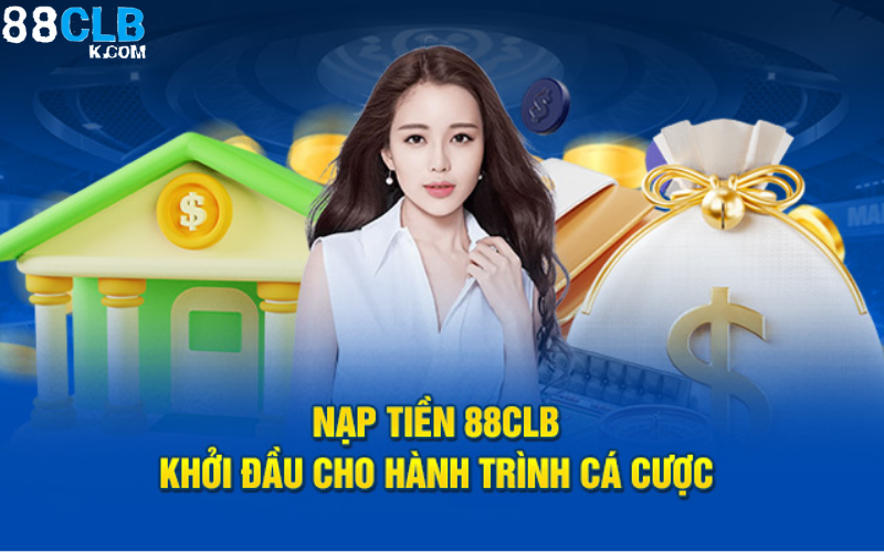 Phương thức internet banking tiện lợi