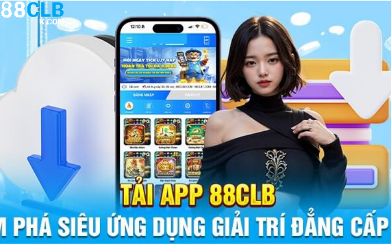 Quy trình cơ bản tải app về iOS