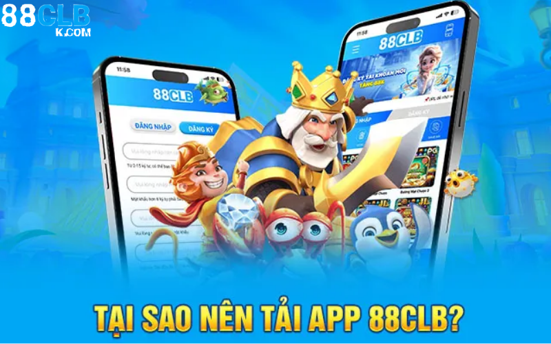 Quy trình download ứng dụng dành cho Android