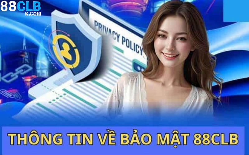 Xử lý mạnh tay các trường hợp gian lận tại sân chơi