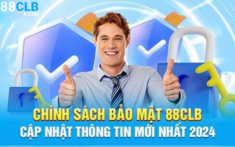 Ý kiến, bình luận của thành viên dùng để nâng cao, cải thiện dịch vụ