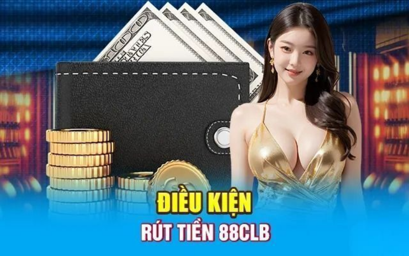 Những bước tham gia nhà cái đơn giản, dễ dàng